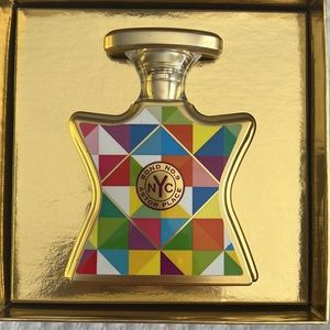 Fragrance Bond No. 9 Astor Place